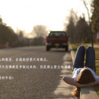 word文档方框符号怎么打出来快捷键
