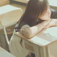 图片 默认用软件打开
